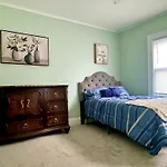 Modern 3Br Retreat, 1500Sf Near Destiny Usa