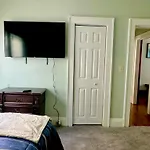 Modern 3Br Retreat, 1500Sf Near Destiny Usa