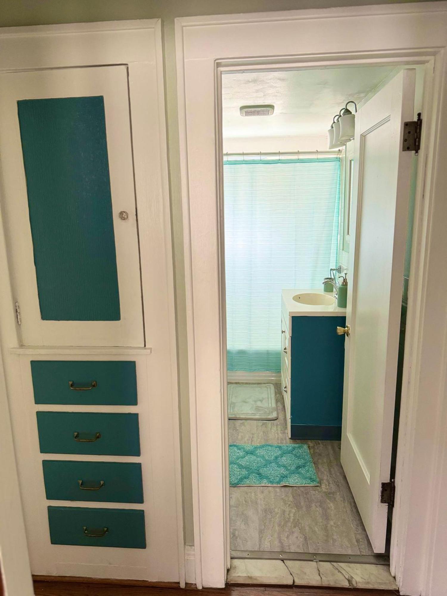 Apartment Modern 3Br Retreat, 1500Sf Near Destiny Usa Syracuse