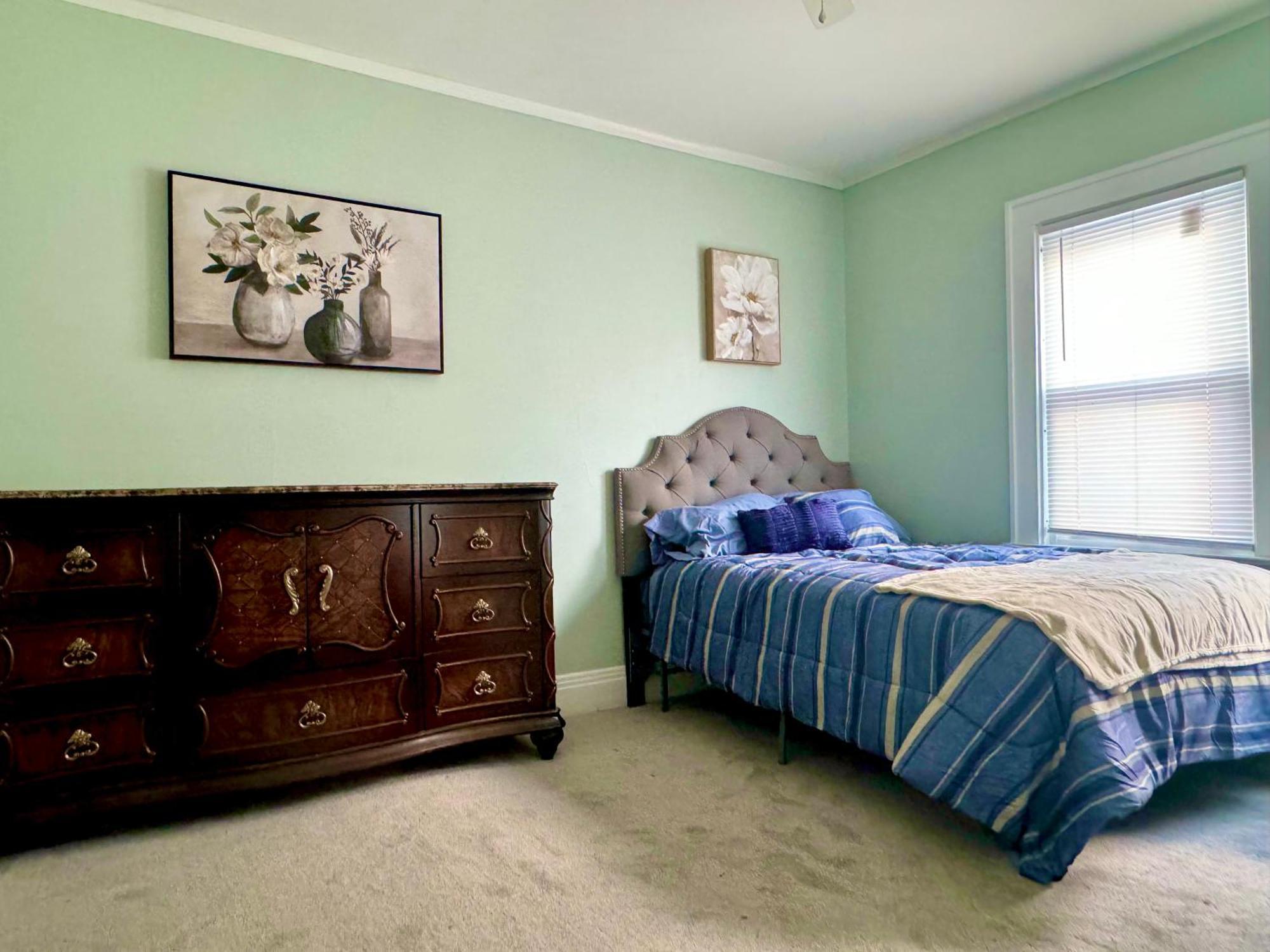 Apartment Modern 3Br Retreat, 1500Sf Near Destiny Usa Syracuse