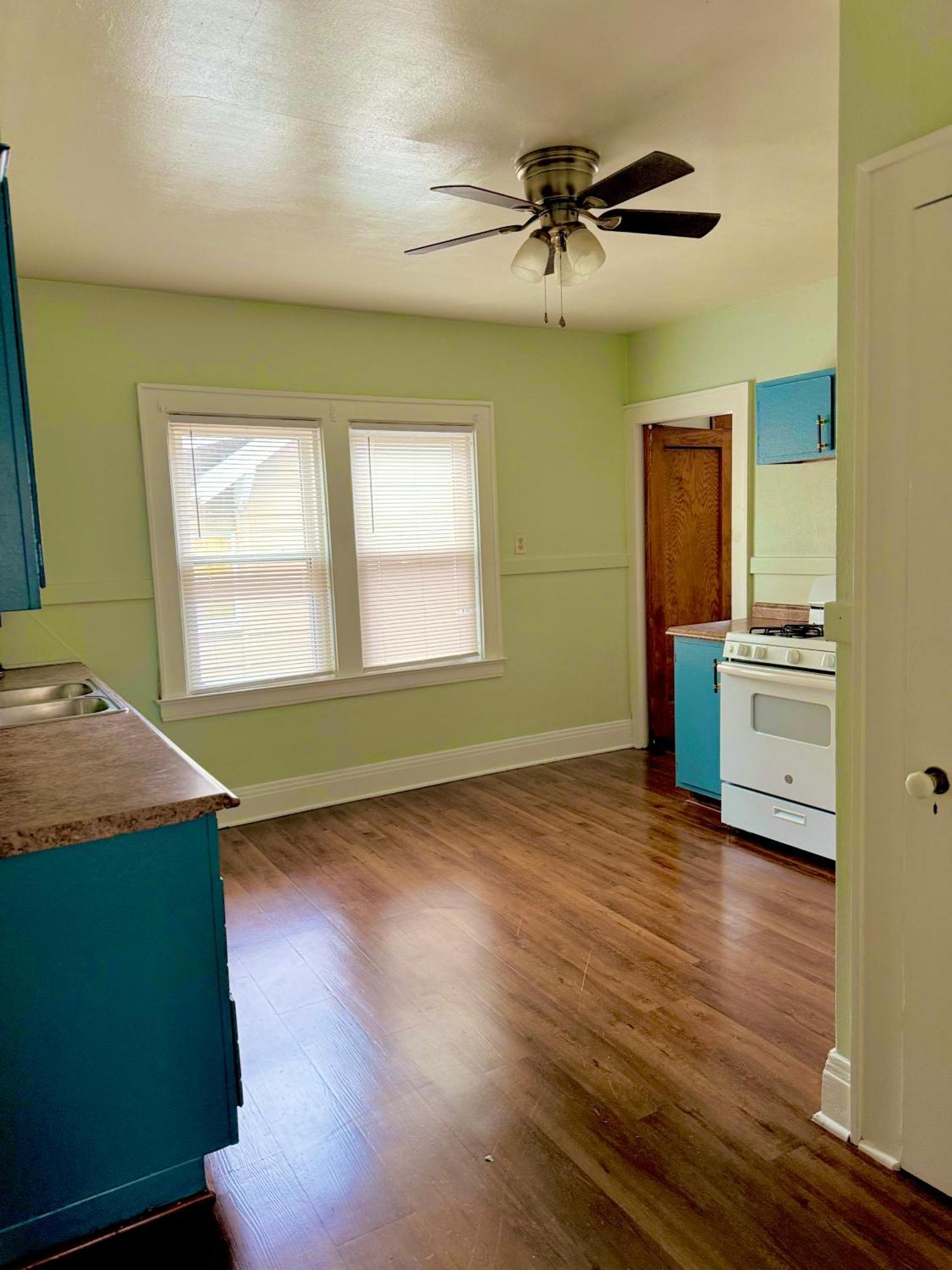 Modern 3Br Retreat, 1500Sf Near Destiny Usa Apartment Syracuse