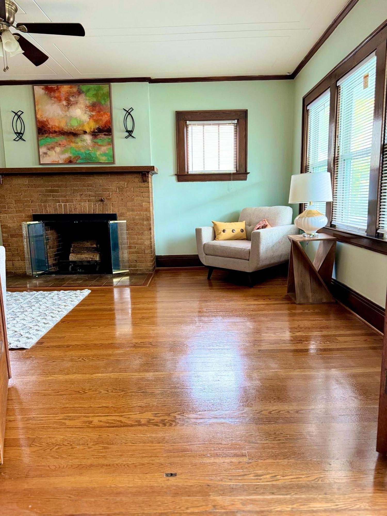 Modern 3Br Retreat, 1500Sf Near Destiny Usa *