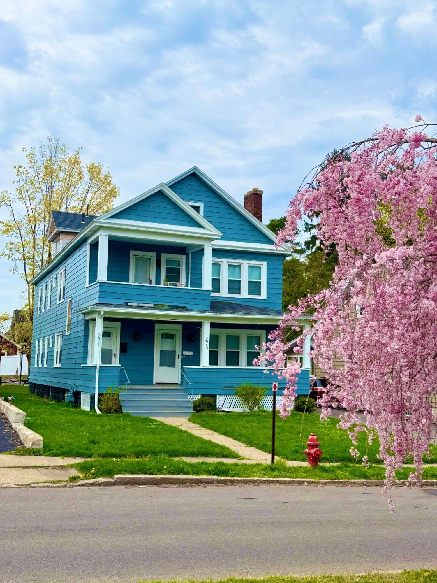 Modern 3Br Retreat, 1500Sf Near Destiny Usa
