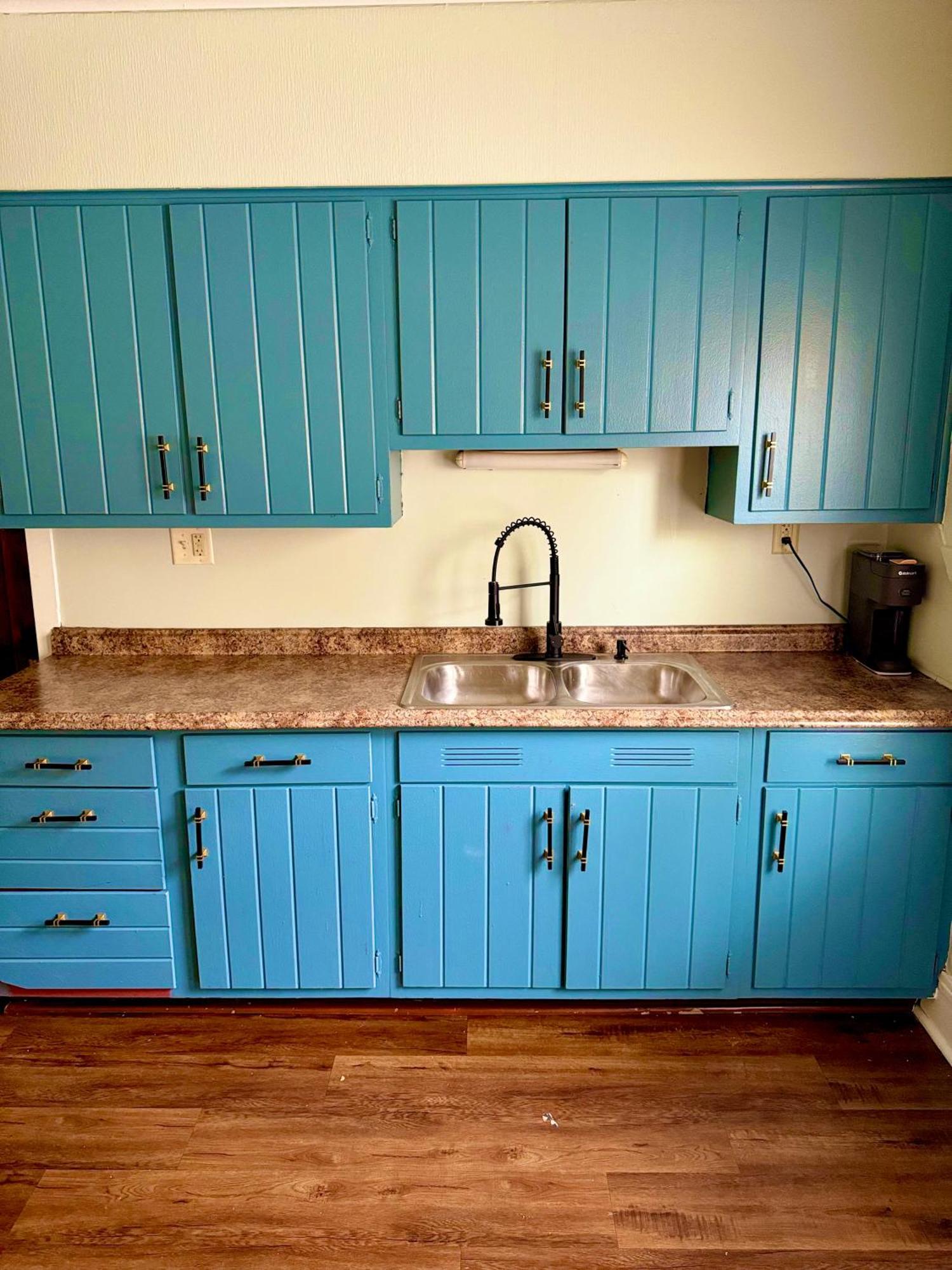 Modern 3Br Retreat, 1500Sf Near Destiny Usa Apartment *